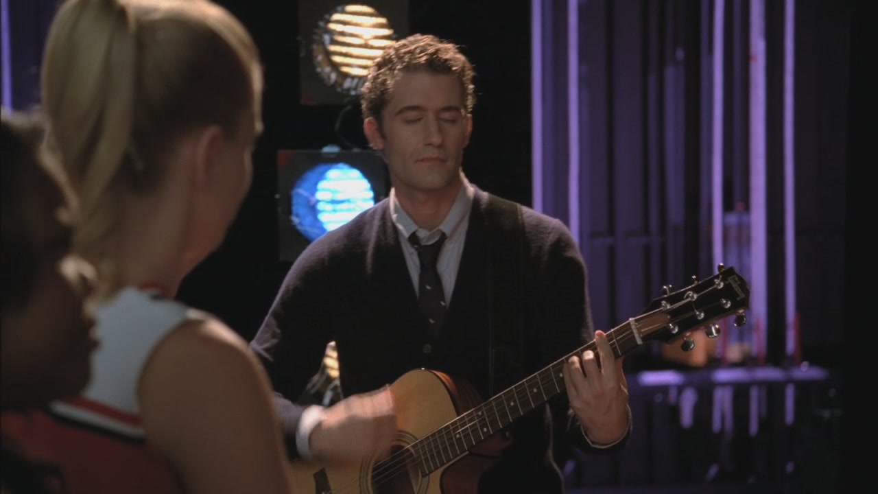 Glee306-00223.jpg