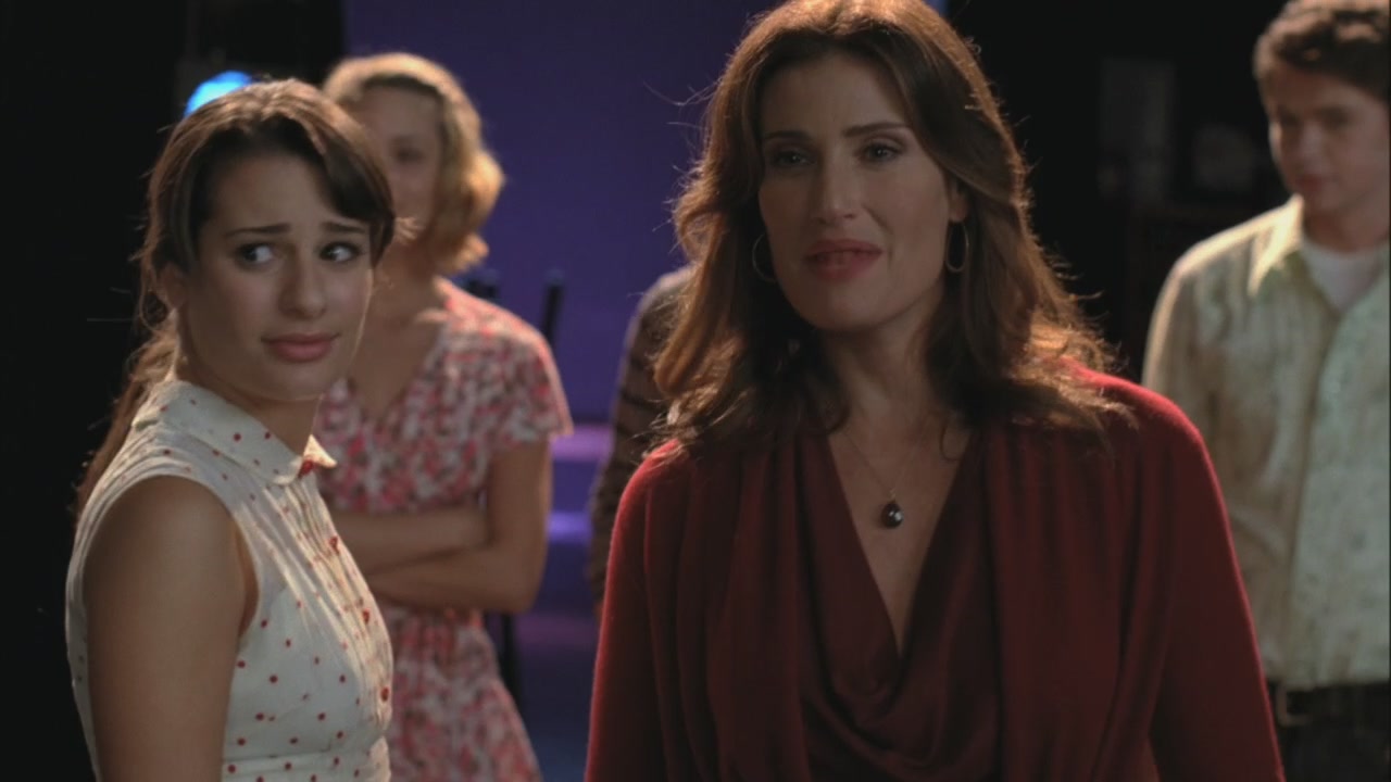 Glee306-00225.jpg
