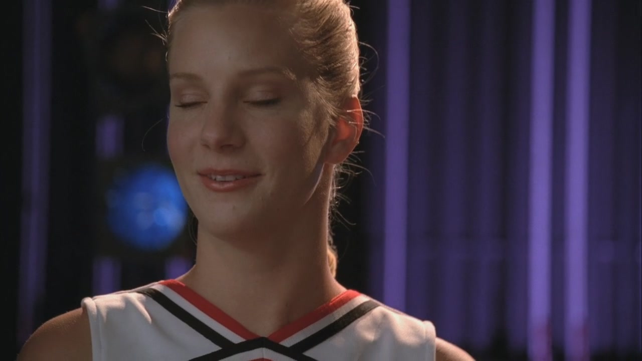 Glee306-00227.jpg