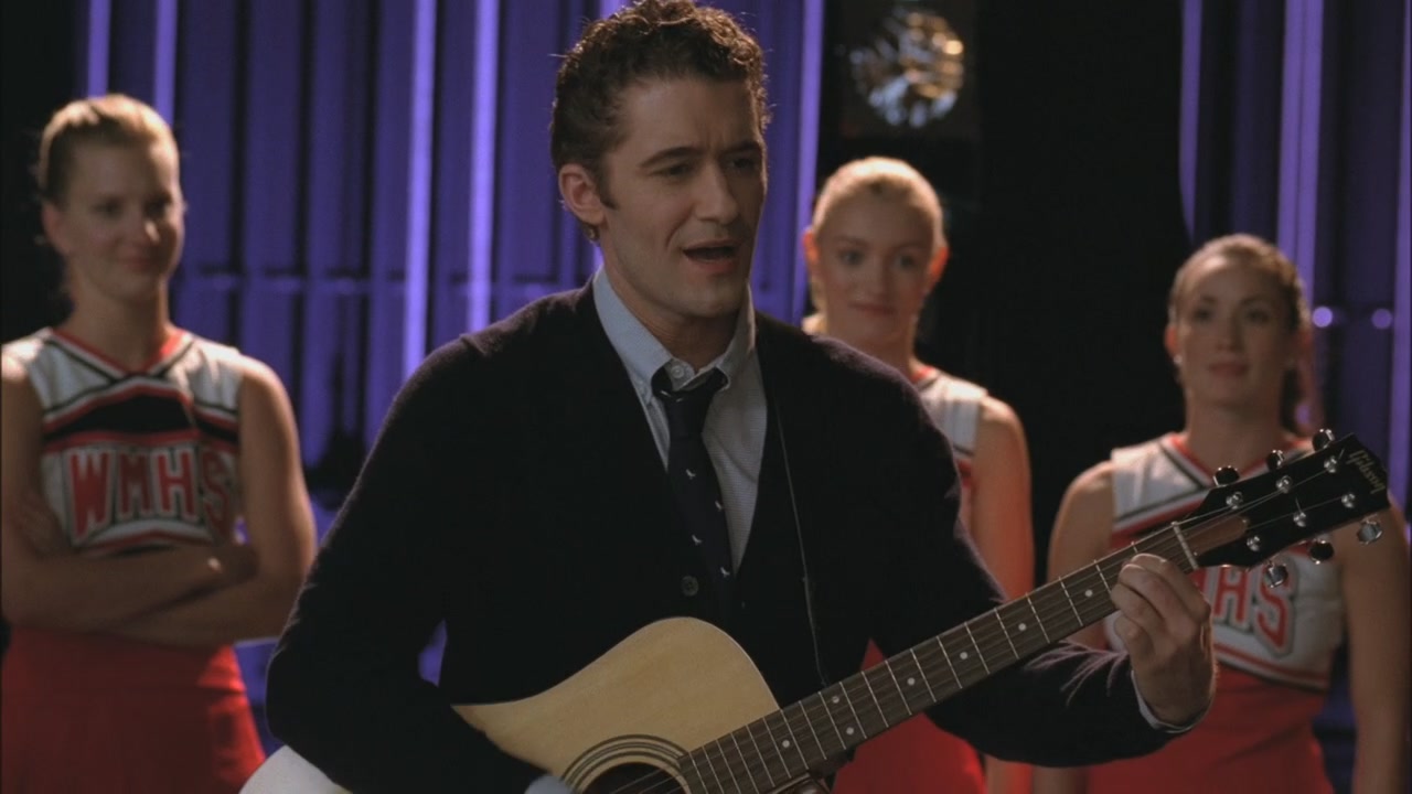 Glee306-00229.jpg