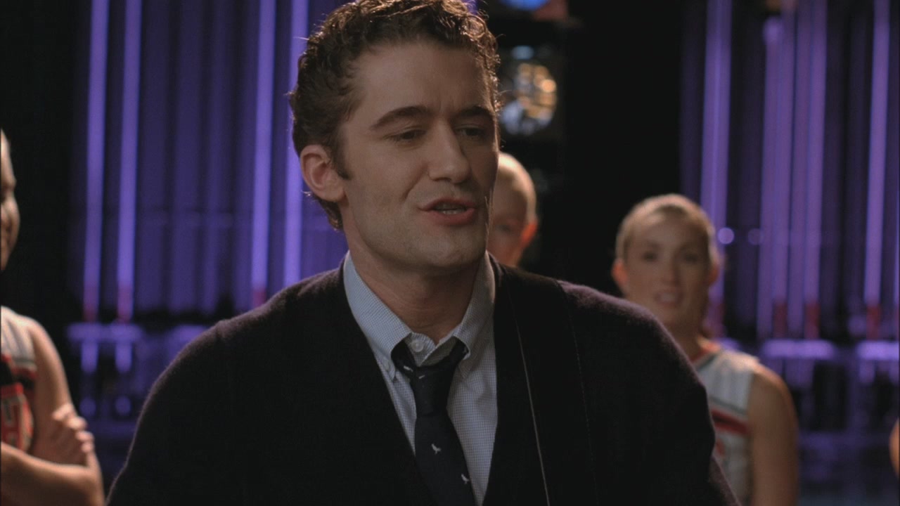 Glee306-00230.jpg