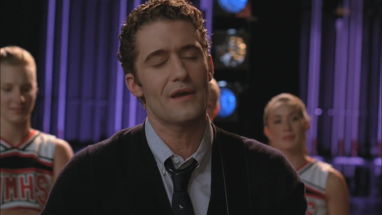Glee306-00231.jpg