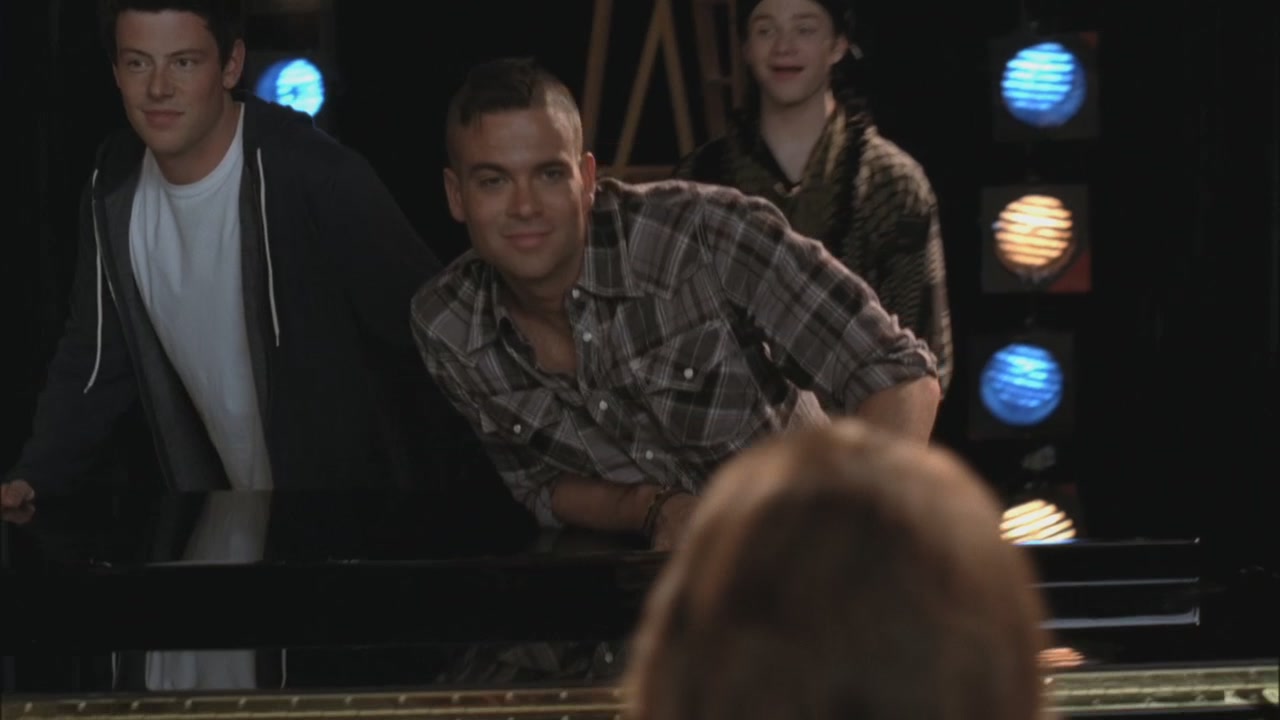 Glee306-00233.jpg