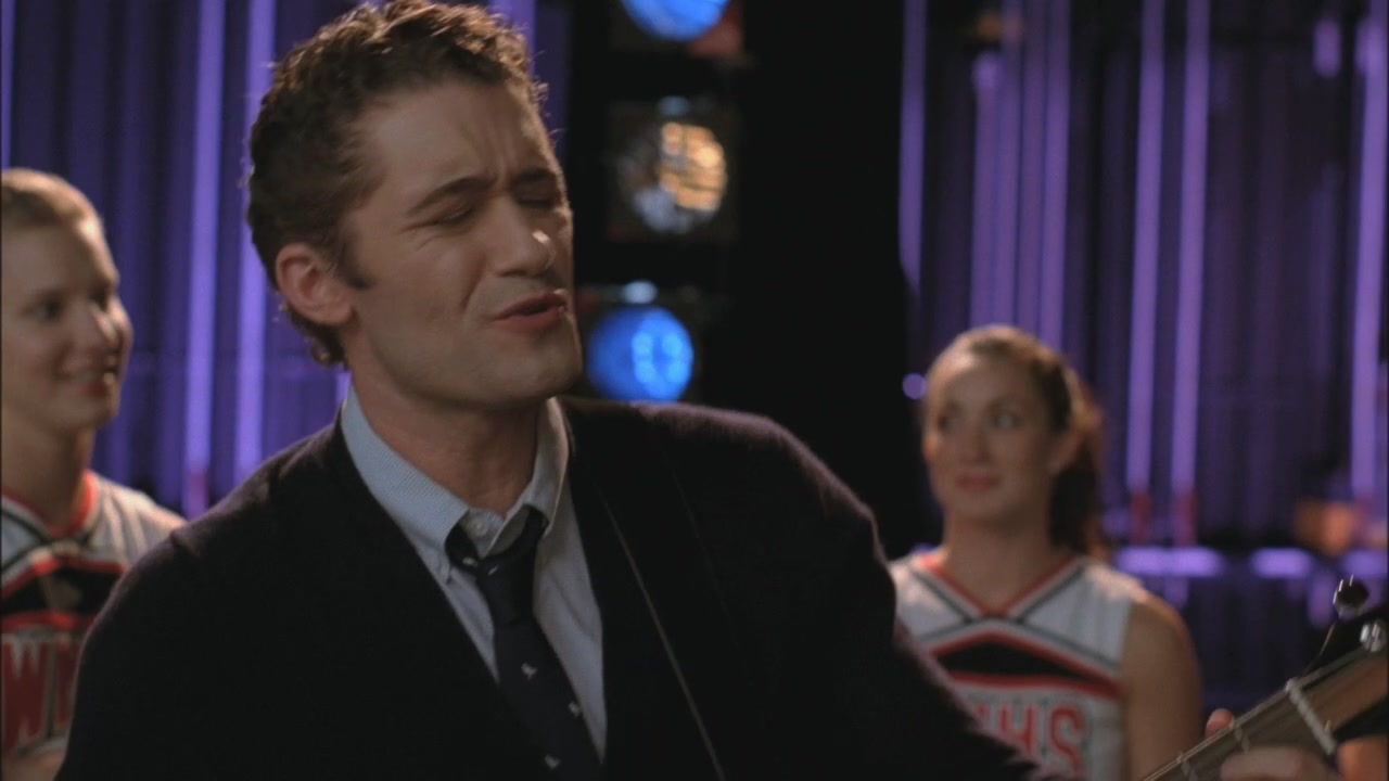 Glee306-00234.jpg