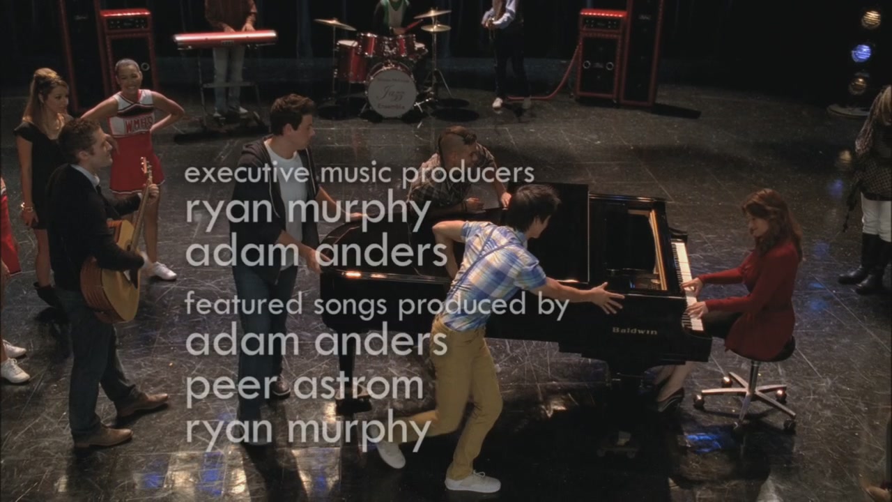 Glee306-00235.jpg