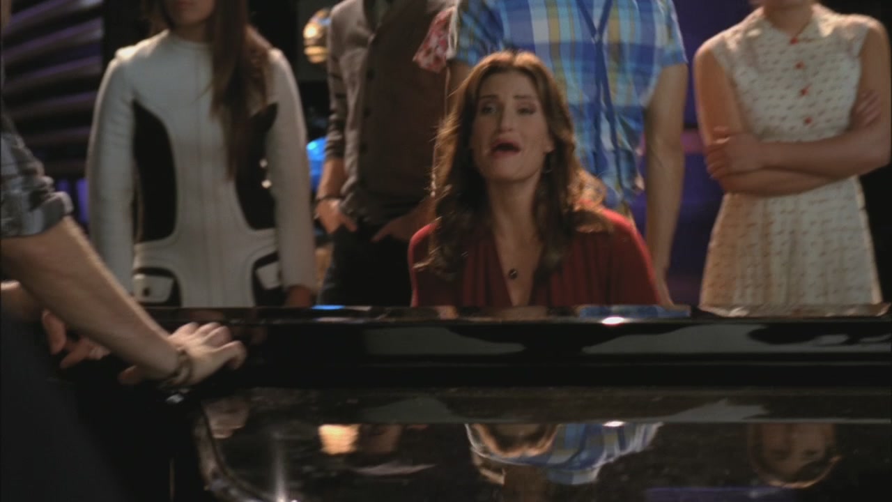 Glee306-00237.jpg
