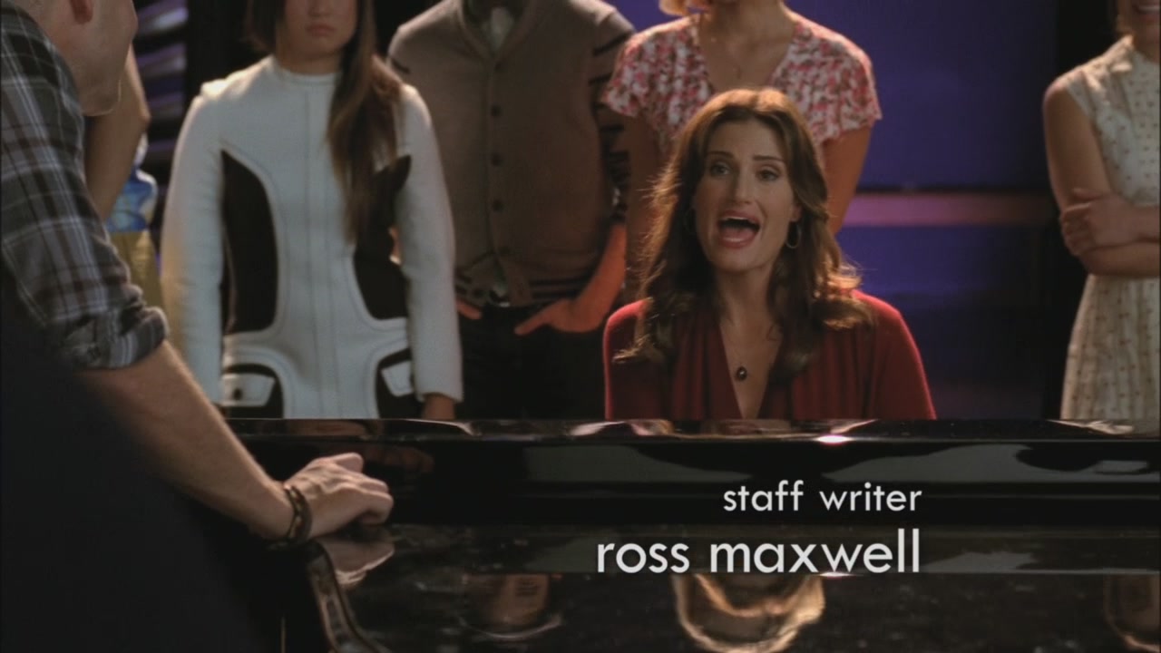 Glee306-00238.jpg