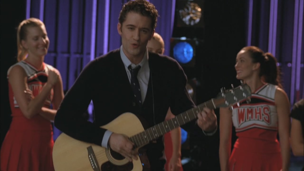 Glee306-00239.jpg