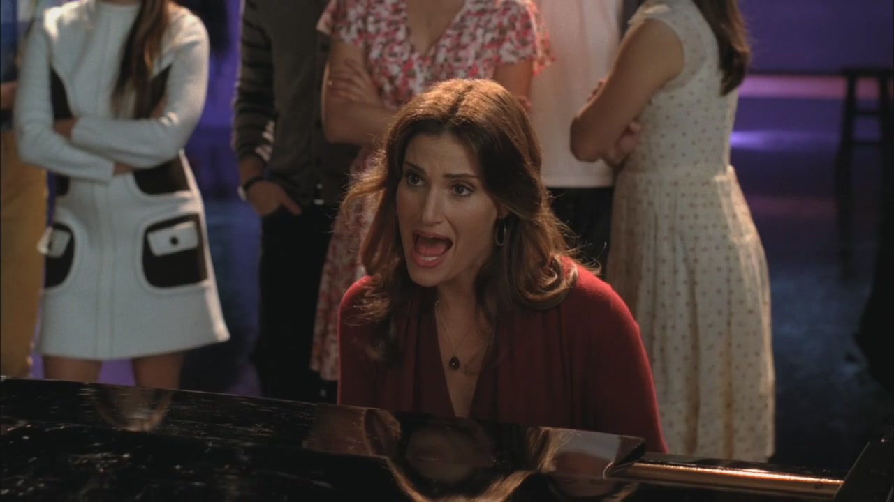 Glee306-00241.jpg