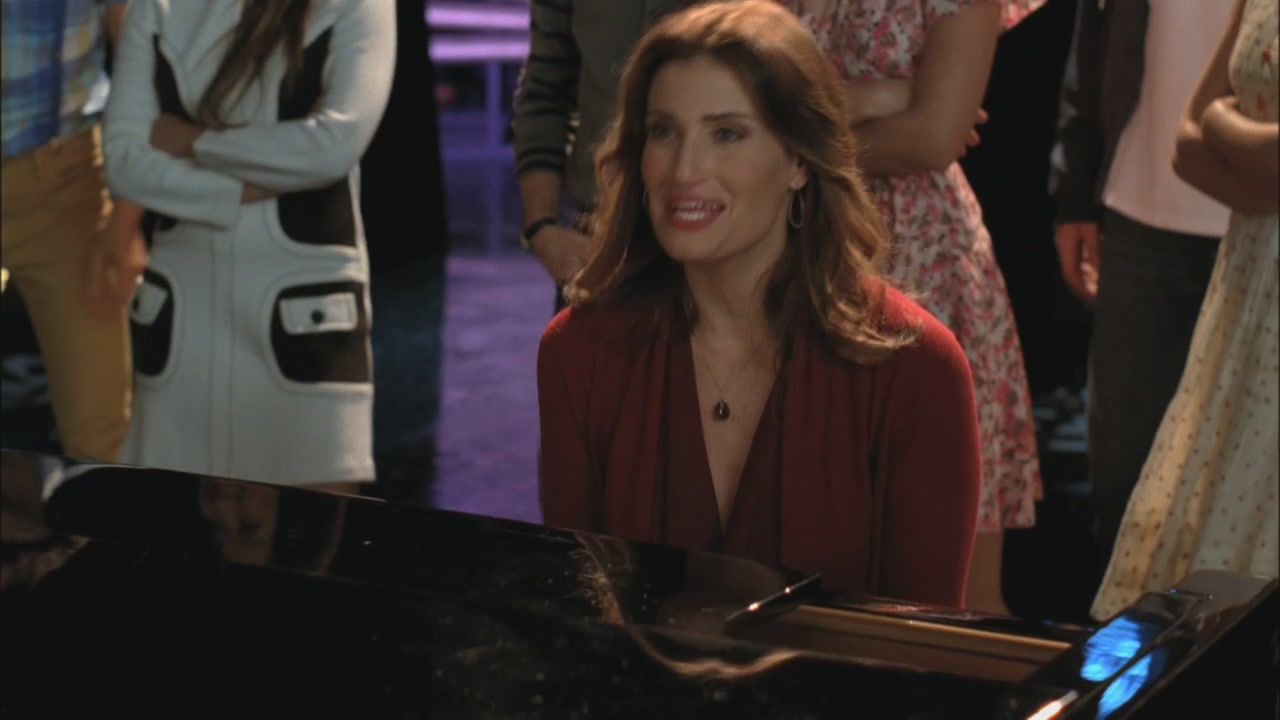 Glee306-00242.jpg