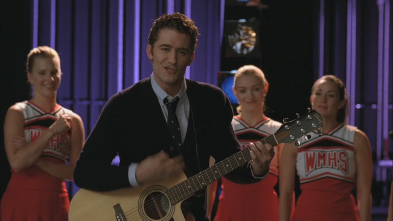 Glee306-00243.jpg