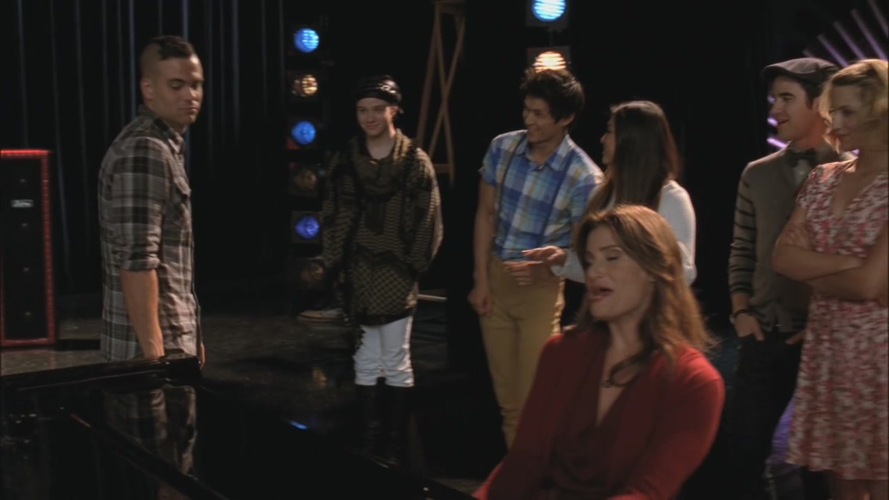 Glee306-00244.jpg