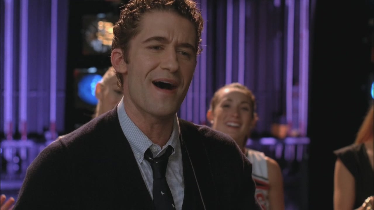 Glee306-00245.jpg