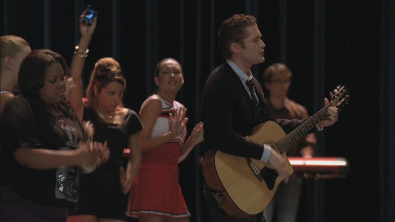 Glee306-00246.jpg