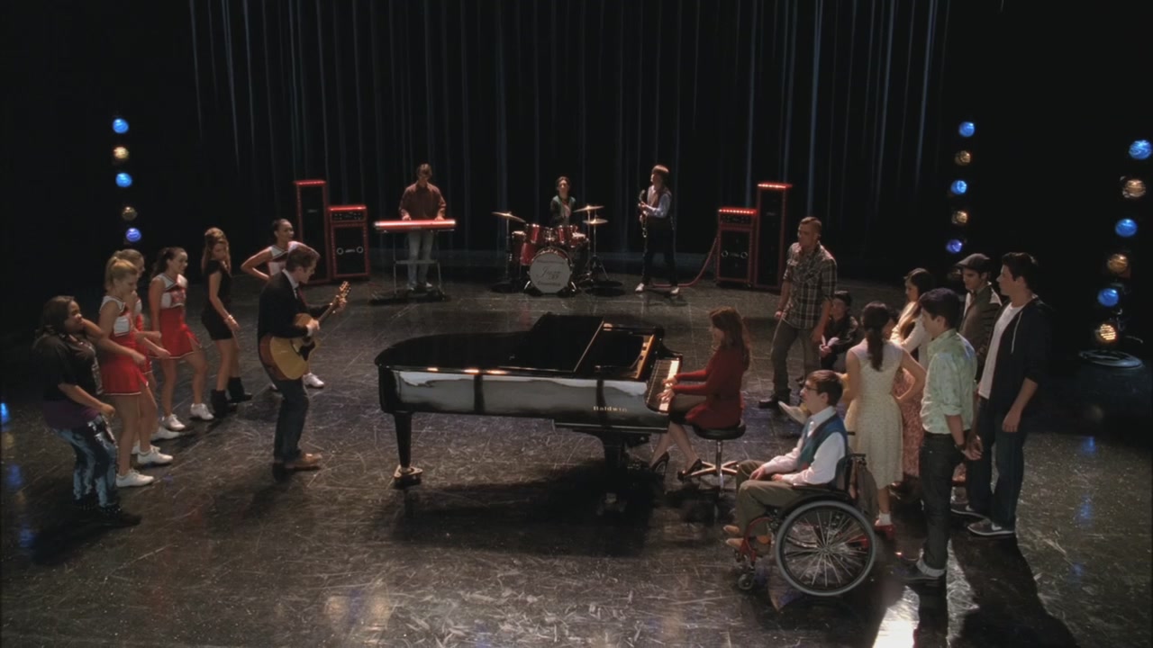 Glee306-00249.jpg