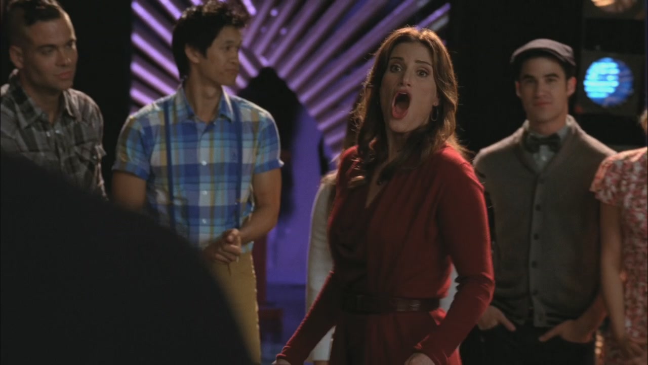 Glee306-00250.jpg