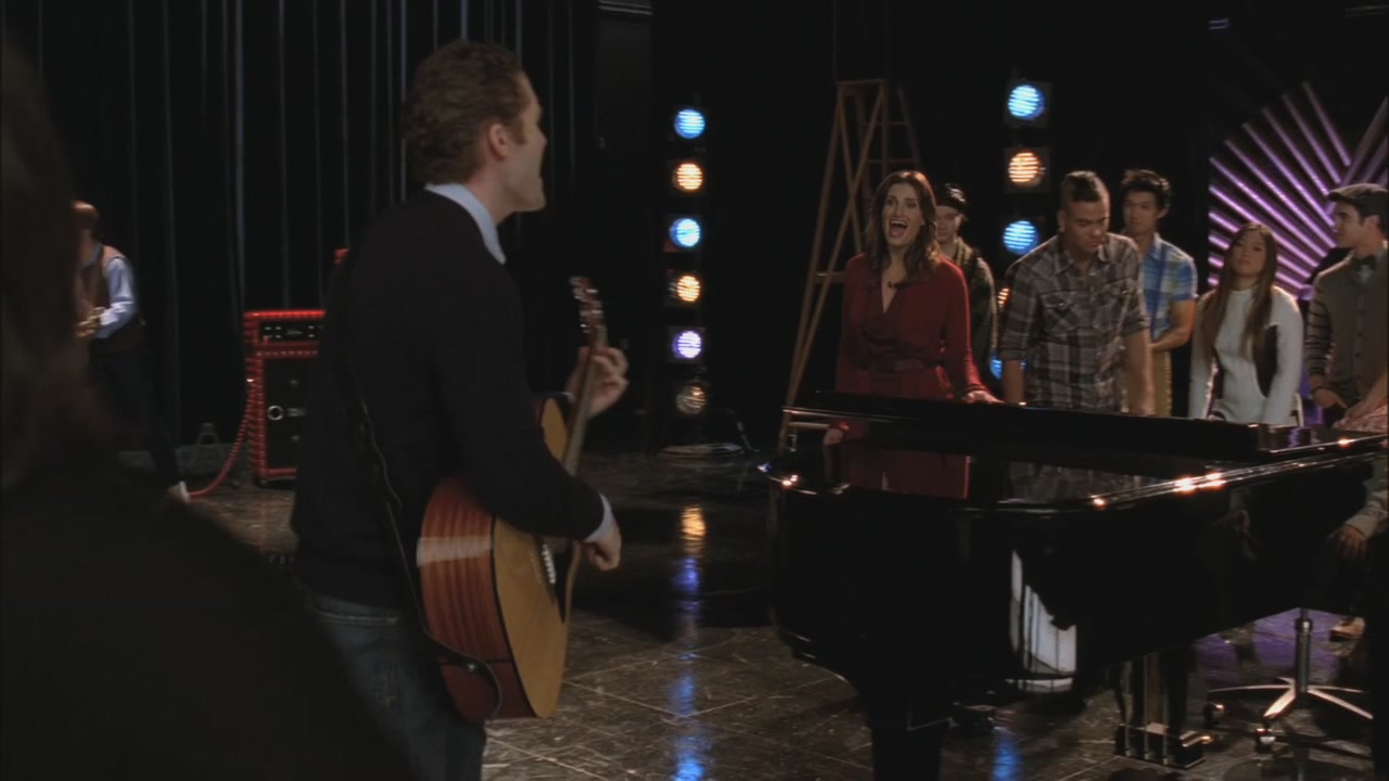 Glee306-00251.jpg