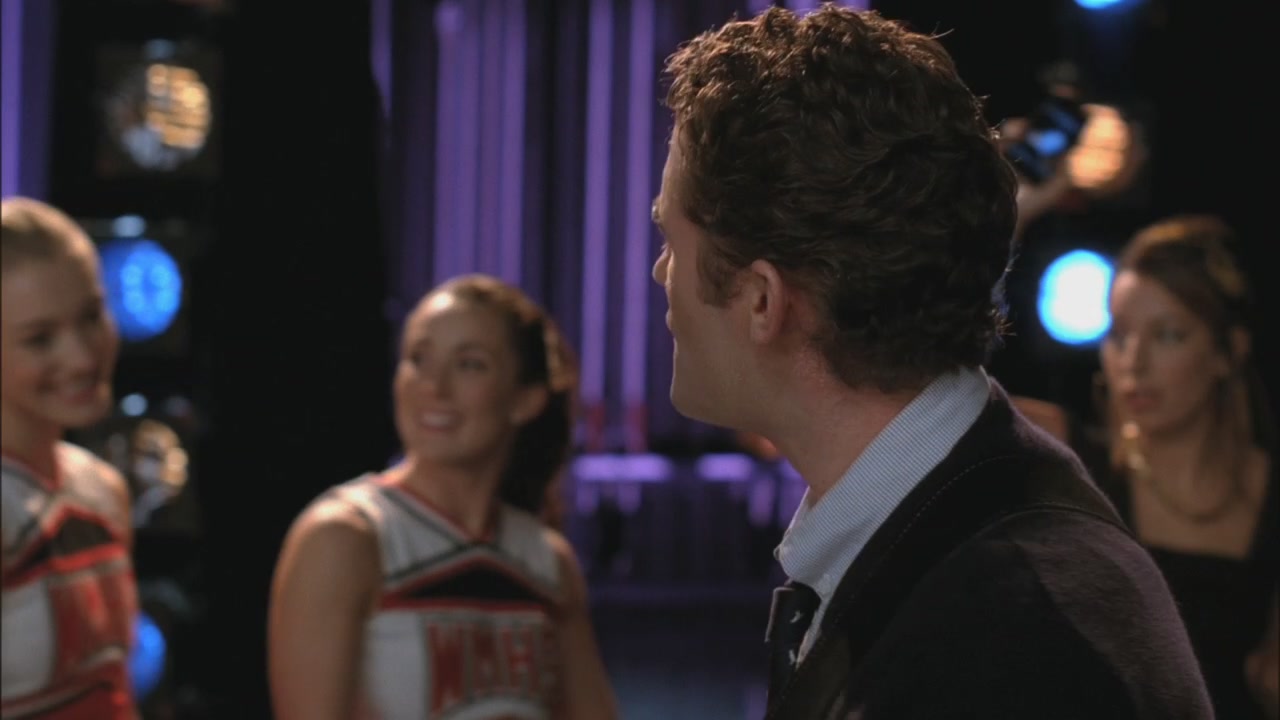 Glee306-00252.jpg
