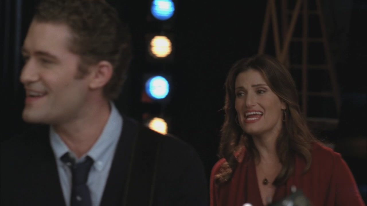Glee306-00253.jpg