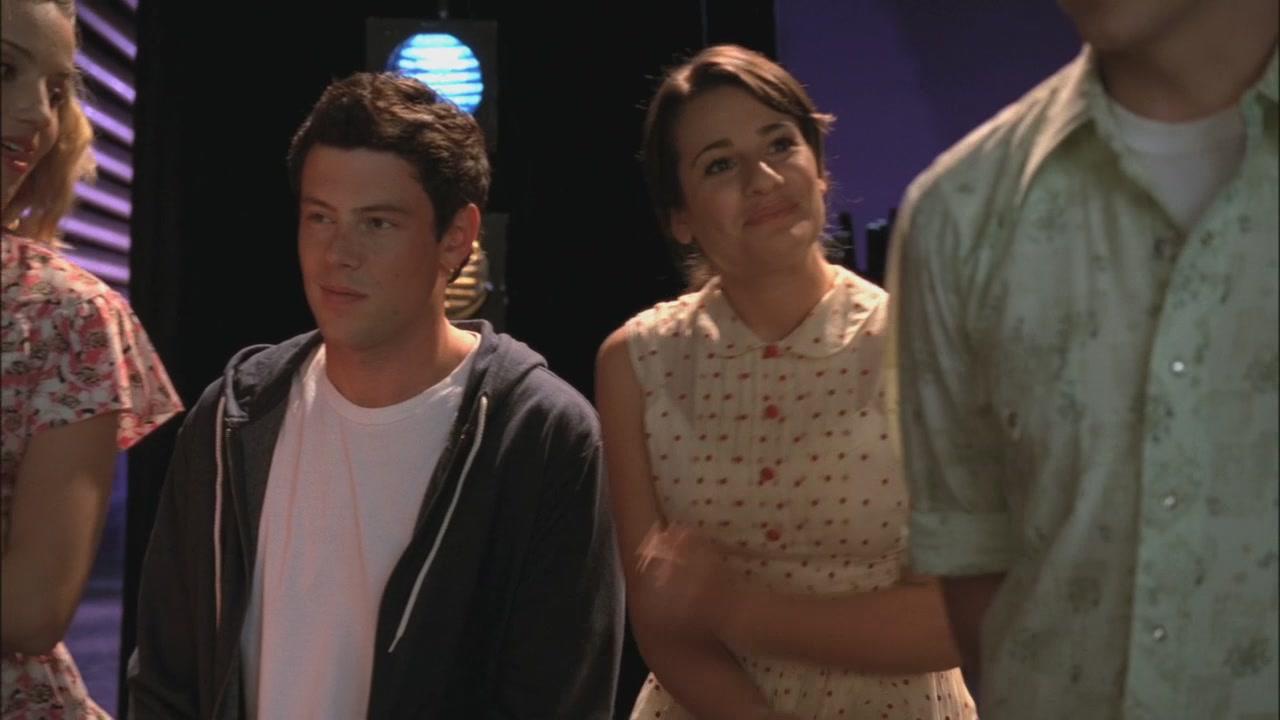 Glee306-00254.jpg