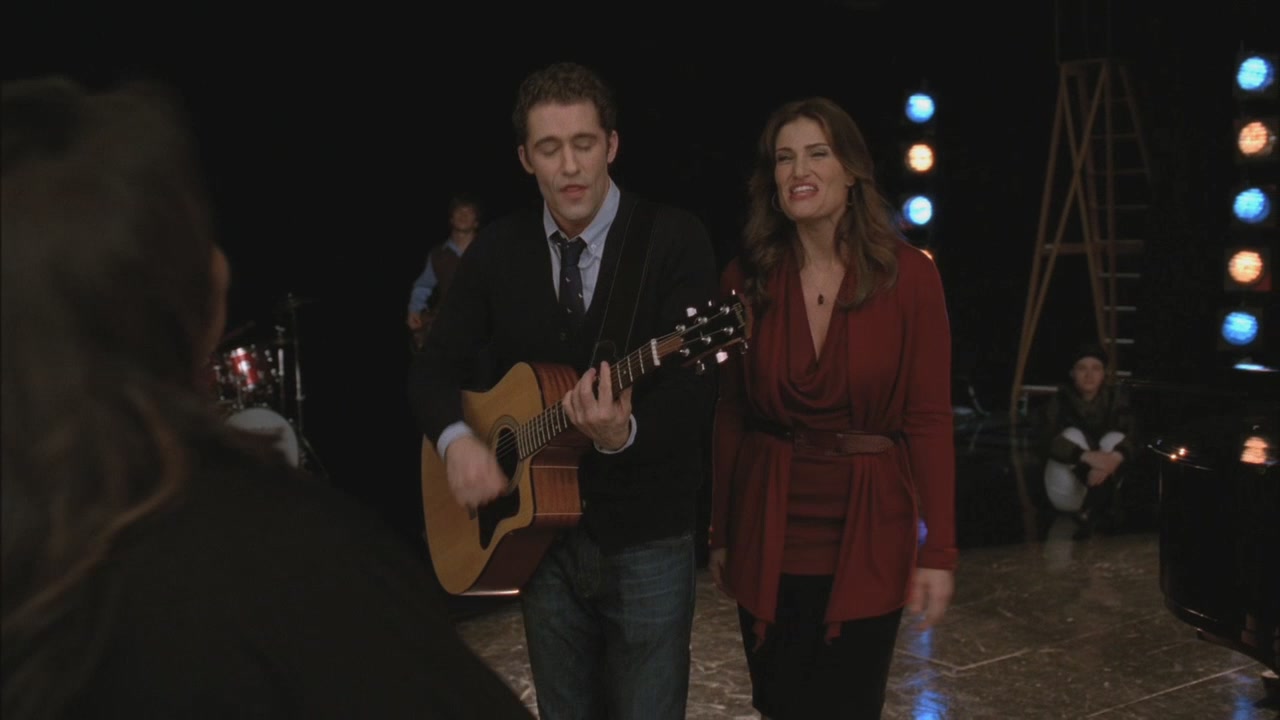 Glee306-00255.jpg