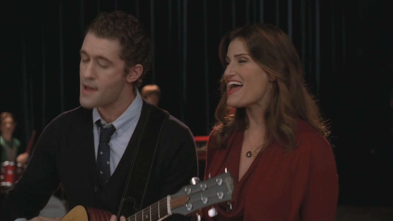 Glee306-00256.jpg
