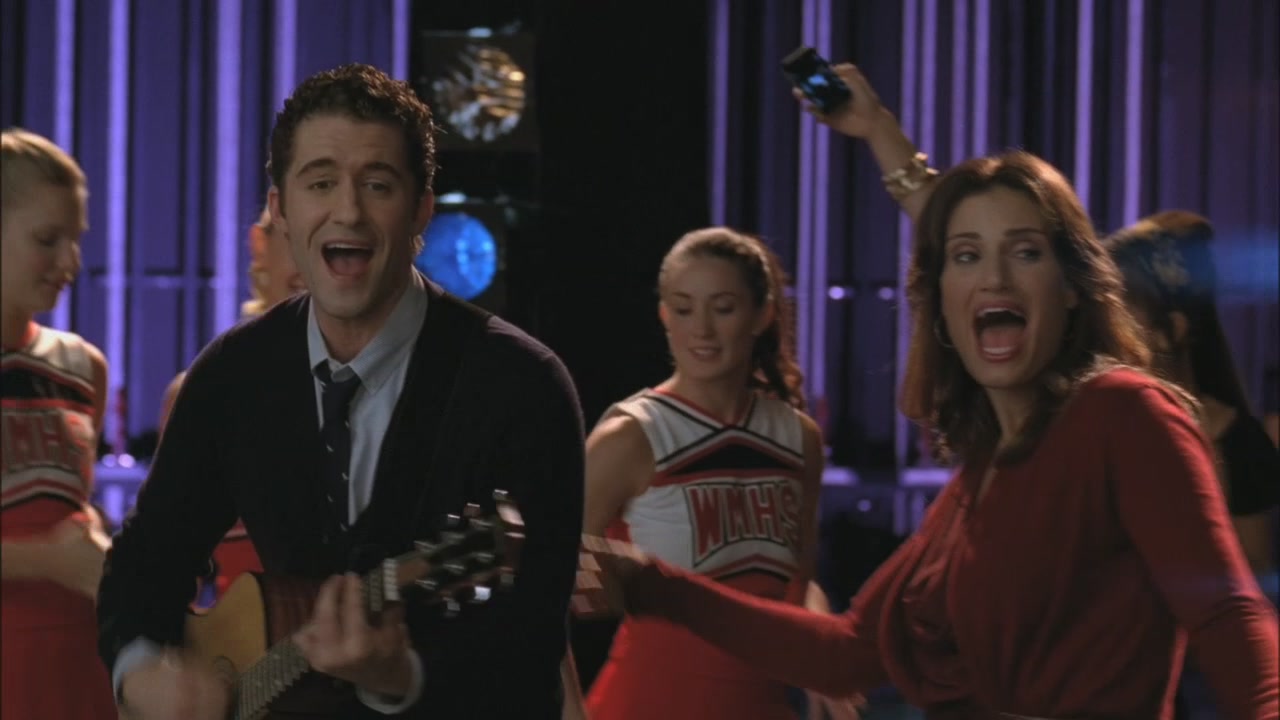 Glee306-00258.jpg