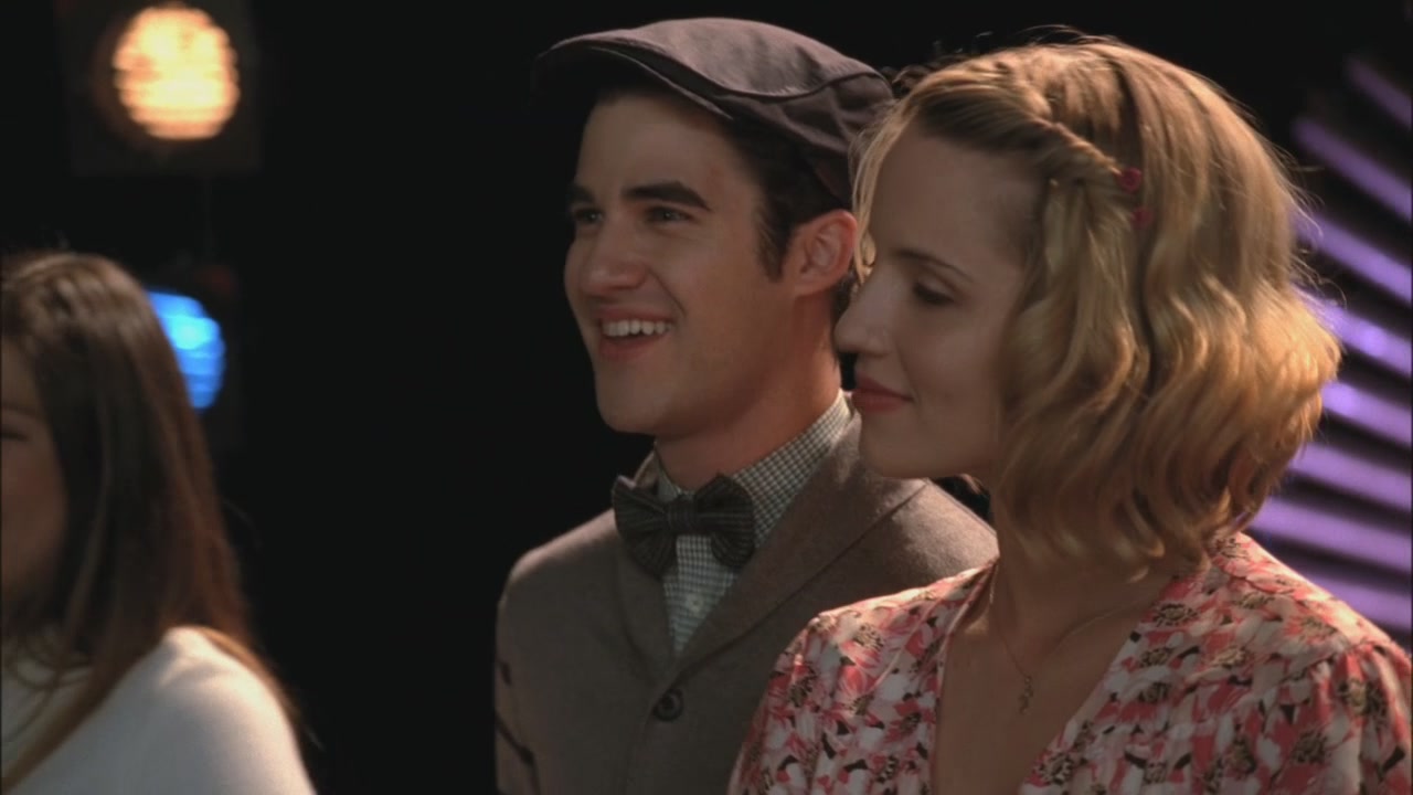 Glee306-00259.jpg