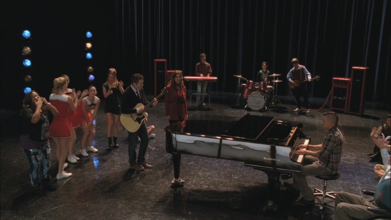 Glee306-00260.jpg