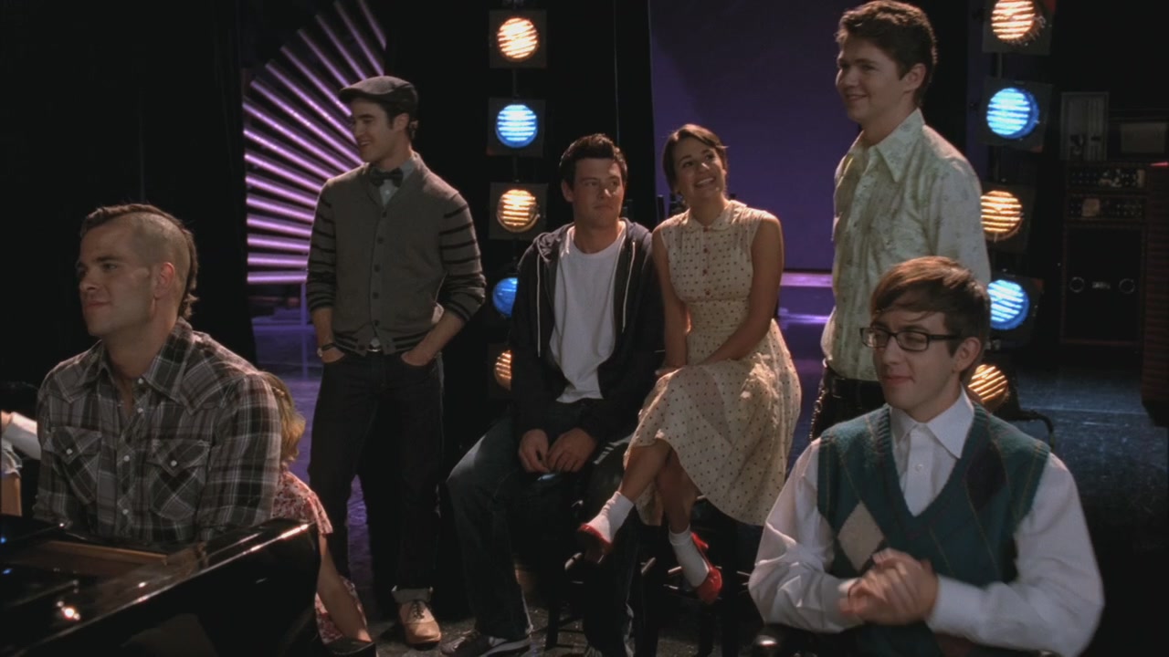 Glee306-00262.jpg