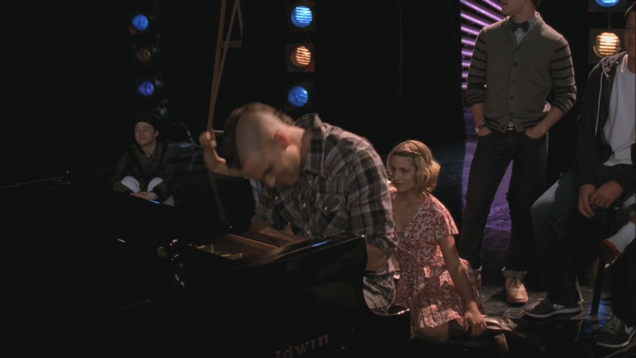 Glee306-00263.jpg