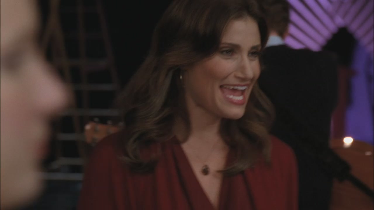 Glee306-00265.jpg