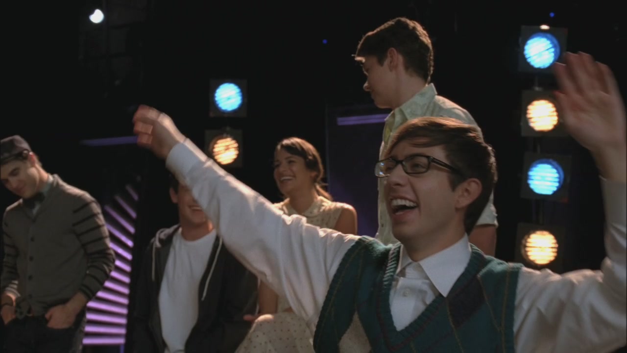 Glee306-00266.jpg