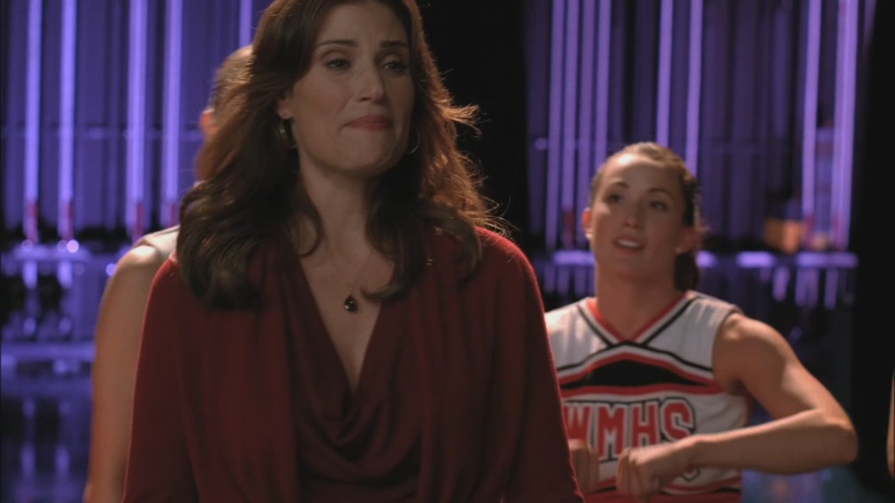 Glee306-00267.jpg