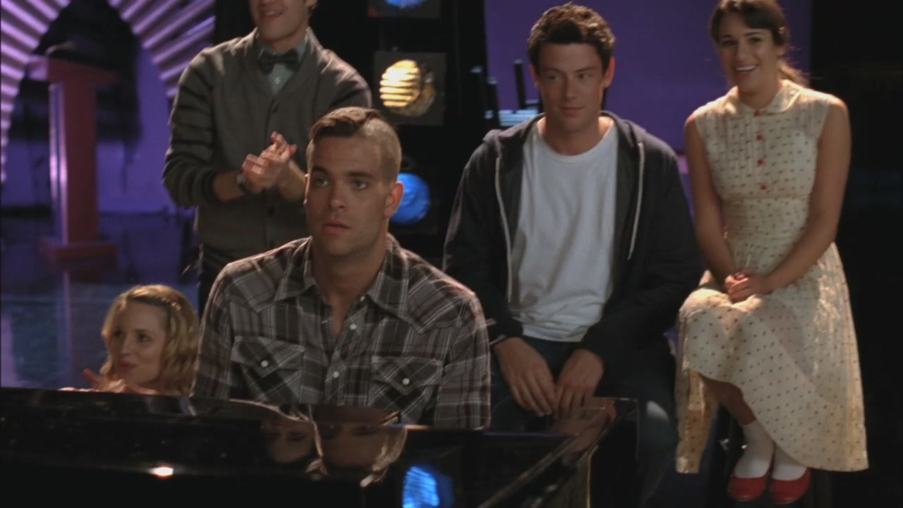 Glee306-00269.jpg