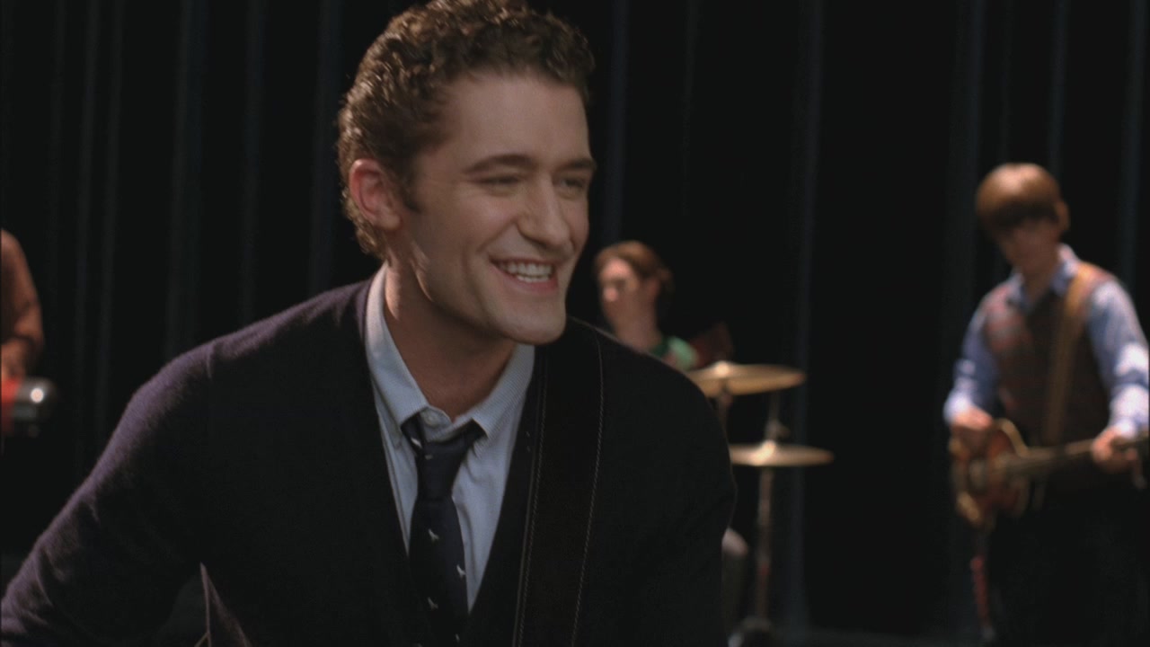 Glee306-00270.jpg