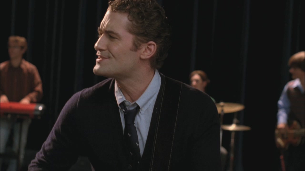Glee306-00271.jpg
