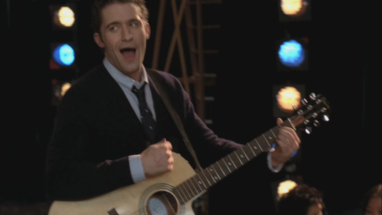 Glee306-00272.jpg