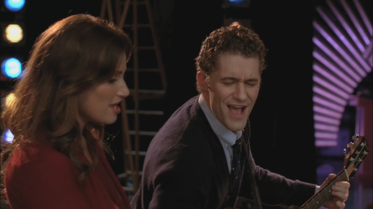 Glee306-00275.jpg