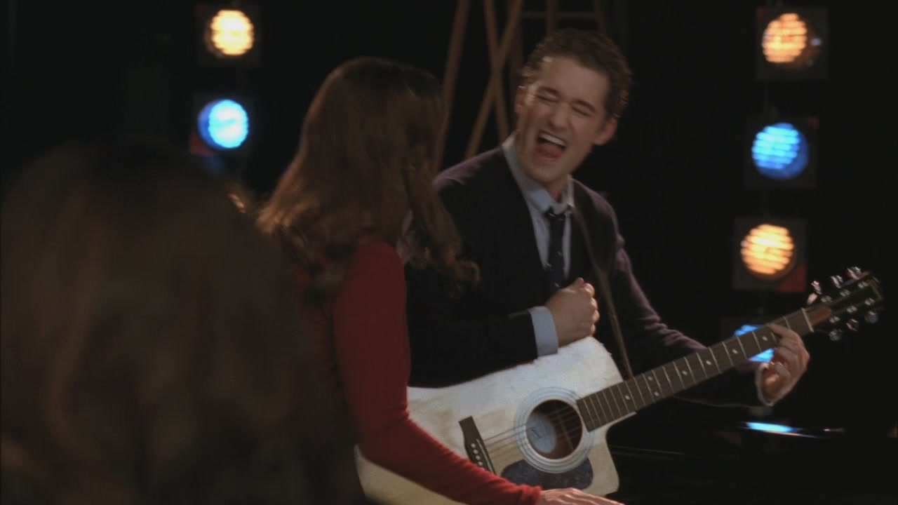 Glee306-00276.jpg