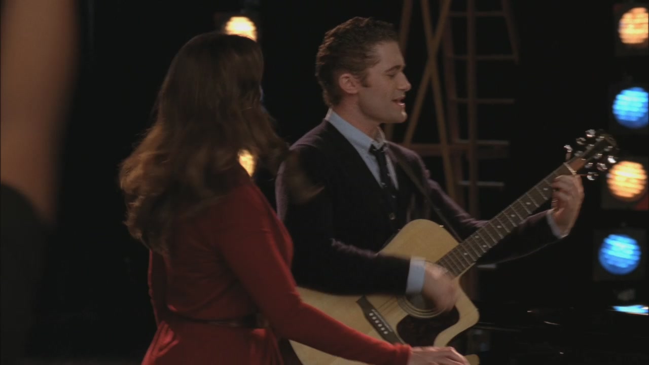 Glee306-00277.jpg