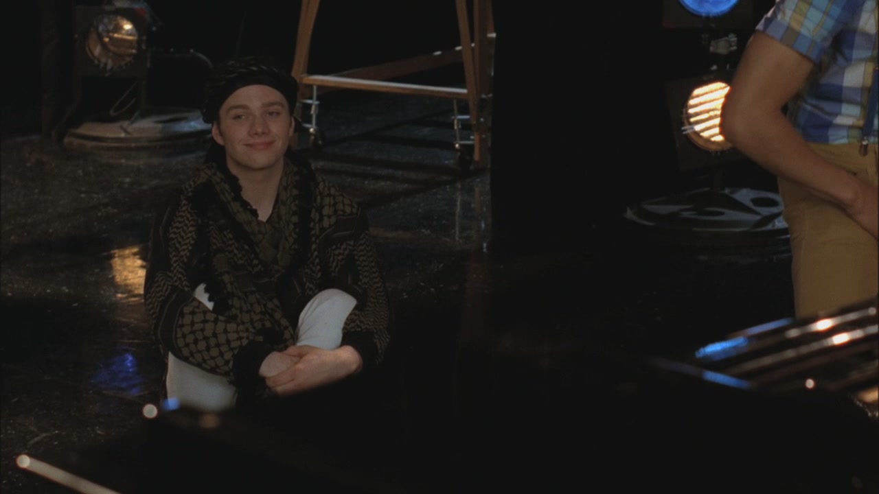 Glee306-00278.jpg