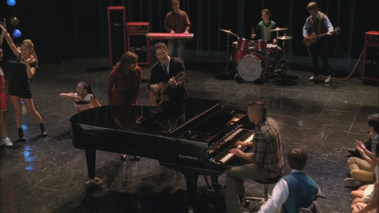 Glee306-00279.jpg