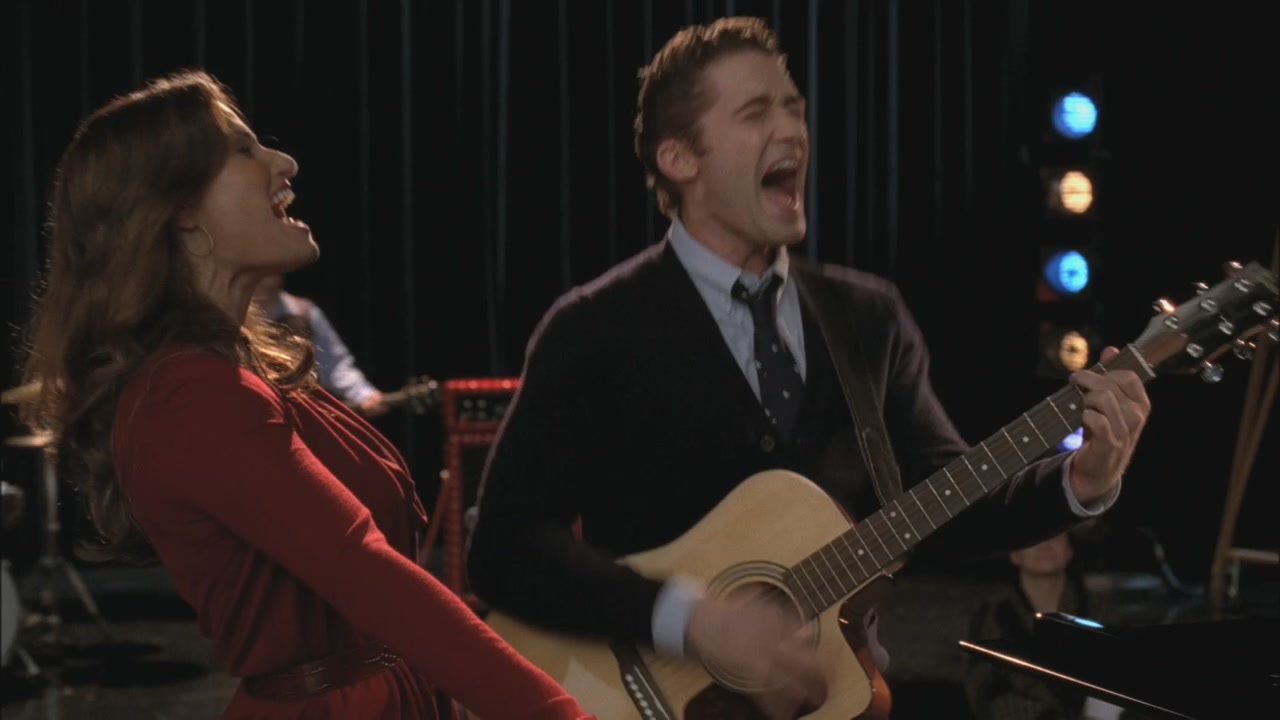 Glee306-00280.jpg
