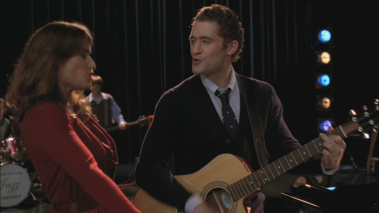Glee306-00282.jpg