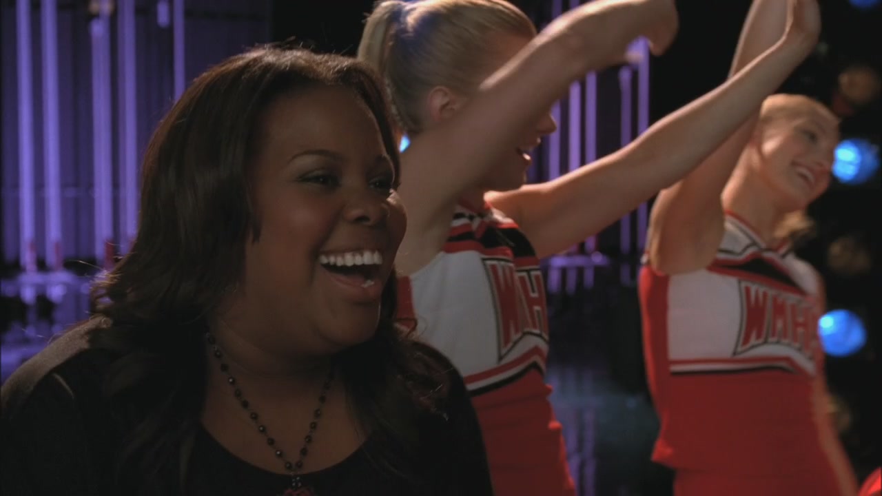 Glee306-00283.jpg