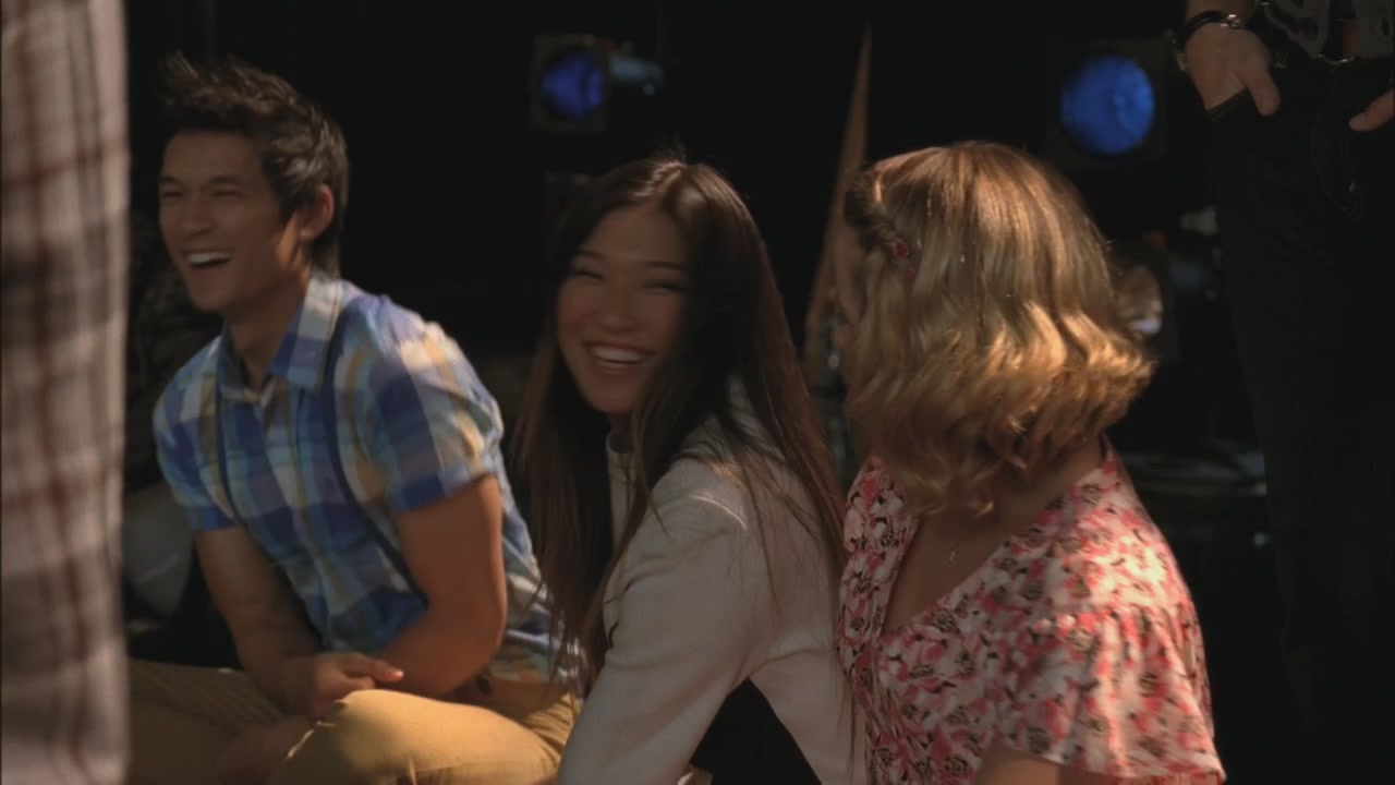 Glee306-00284.jpg