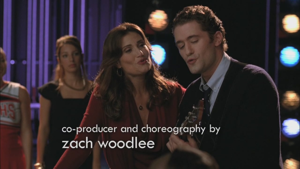 Glee306-00285.jpg
