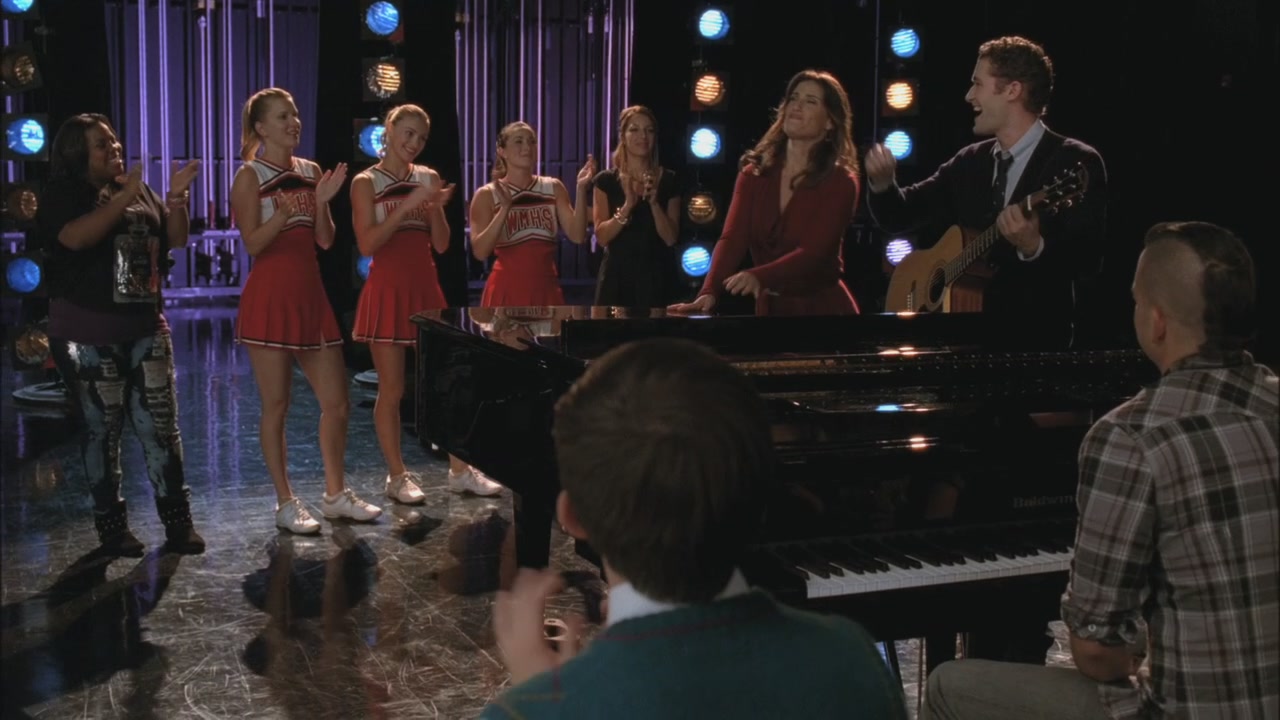 Glee306-00288.jpg