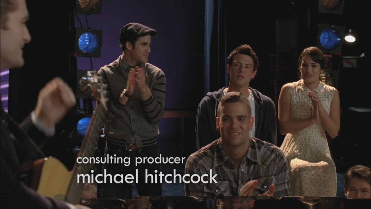 Glee306-00289.jpg